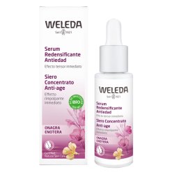 SIERO CONCENTRATO ANTI AGE ENOTERA 30 ML