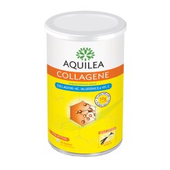 Aquilea Collagene - Integratore per il Benessere di Articolazioni e Cartilagini - Polvere 315 g