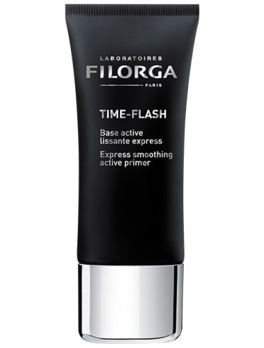 Filorga time flash 30 ml