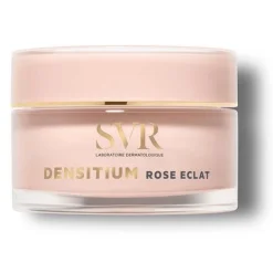 SVR DENSITIUM CREME ROSE 50 ML