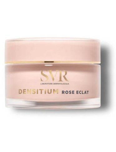 Svr densitium creme rose 50 ml