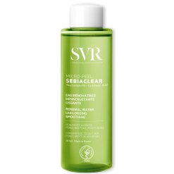 SVR Sebiaclear Serum - Correttore Viso Anti-Imperfezioni - 30 ml