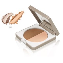 BIONIKE DEFENCE COLOR DUO-CONTOURING 207 TROUSSE 10 G