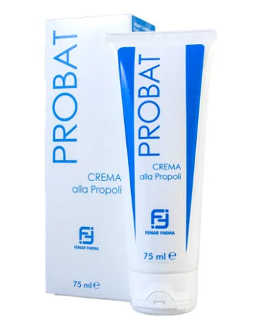 Probat crema 75 ml Probat crema 75 ml