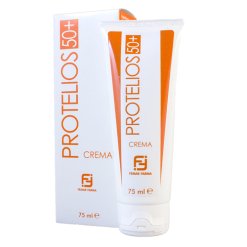 PROTELIOS 50+ CREMA 75 ML