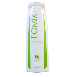 TIOMIX DETERGENTE 250 ML