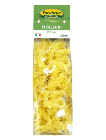 Farabella fusilloni 250 g