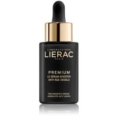 PREMIUM LE SERUM 30 ML