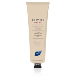 PHYTOSPECIFIC MASCHERA IDRATAZIONE RICCA 150 ML