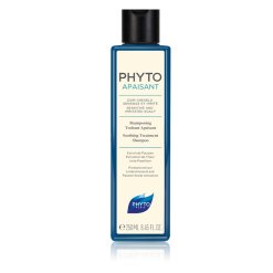 Phytopaisant Shampoo Trattante Lenitivo 250 ml