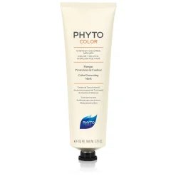 PHYTOCOLOR MASCHERA PROTETTIVA COLORE
