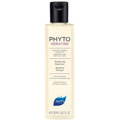 Phytokeratine Shampoo Riparatore 250 ml