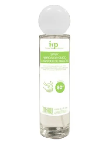 Iap pharma spray igienizzante 150 ml Iap pharma spray igienizzante 150 ml