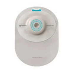 SENSURA MIO CONVEX SOFT SACCA COLOSTOMIA A 1 PEZZO CHIUSO MAXI 510 ML CON APERTURA ISPEZIONABILE 15-33 MM 10 PEZZI