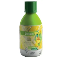 DRENAM 300 ML