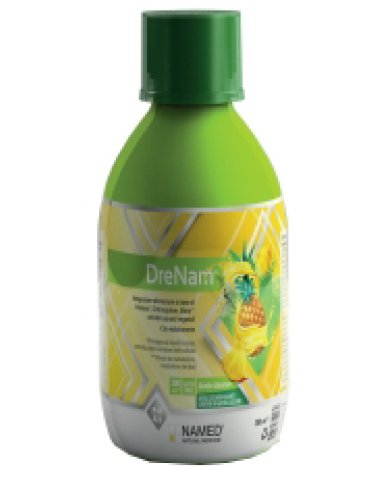 Drenam 300 ml