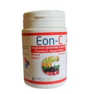 EON-C 30 COMPRESSE