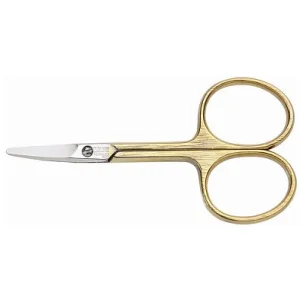 MORSER FORBICE BABY 24KT DA 7,5 CM