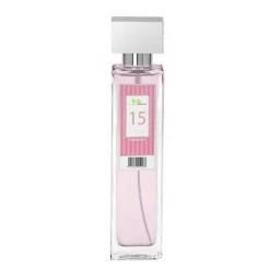 PROFUMO DA DONNA IAP PHARMA 15 150 ML