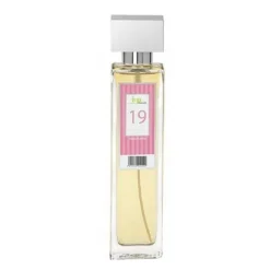PROFUMO DA DONNA IAP PHARMA 19 150 ML
