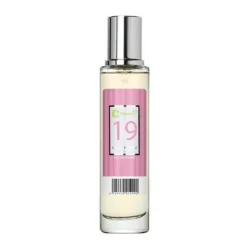 IAP PHARMA PROFUMO DA DONNA 19 30 ML
