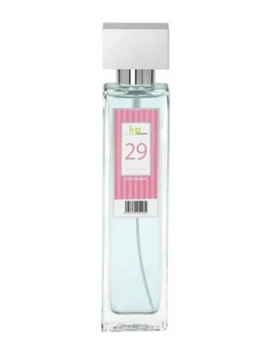 Profumo da donna iap pharma 29 150 ml Profumo da donna iap pharma 29 150 ml