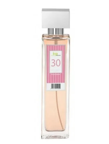 Profumo da donna iap pharma 30 150 ml Profumo da donna iap pharma 30 150 ml
