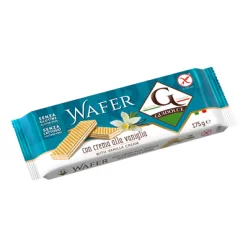 WAFER GUSTO VANIGLIA 175 G