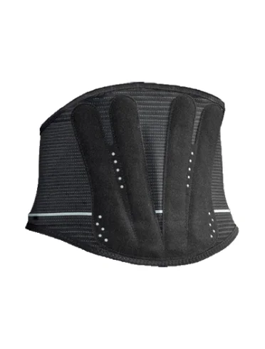 Gibaud ortho lombogib lady h21 corsetto lombosacrale 00 Gibaud ortho lombogib lady h21 corsetto lombosacrale 00