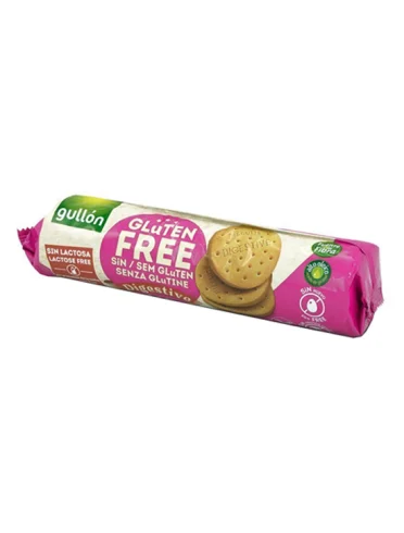 Gullon digestive 150 g