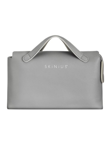 Skinius beauty bag