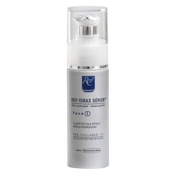 Rev Idrax Serum - Siero Viso Anti-Rughe - 30 ml