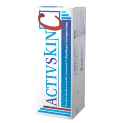 CREMA ACTIV SKIN C 30ML
