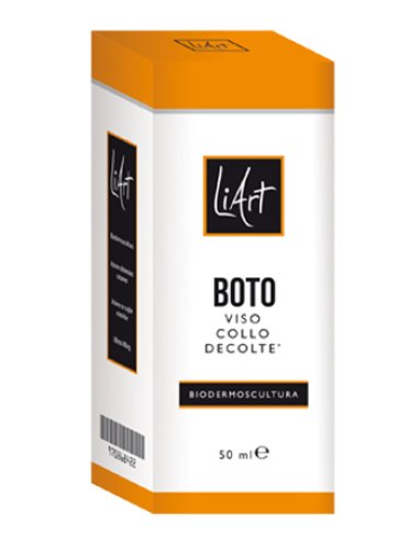 Liart boto 50 ml