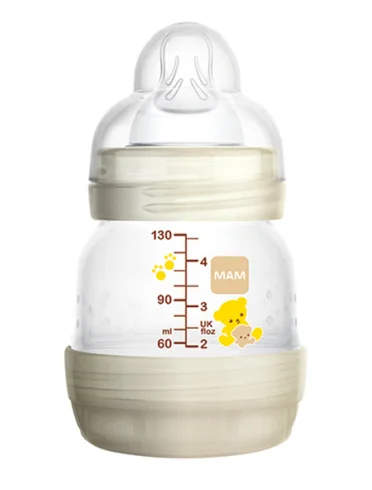 Mam expo easy start 130ml+start 0+tettatella 0 Mam expo easy start 130ml+start 0+tettatella 0
