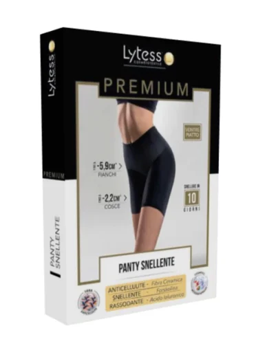 Lytess premium panty l/xl Lytess premium panty l/xl