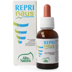 REPRINAUS 30 ML