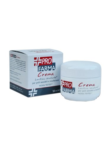 Profarma crema 50 ml