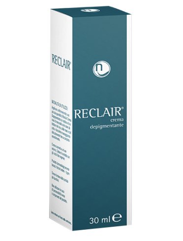 Reclair crema 30 ml