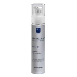 Rev Idrax - Crema Viso Idratante - 50 ml