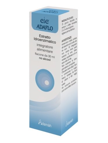 Eie adaflo 30 ml