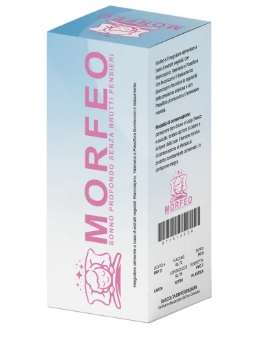 Biomsed soluzione idroalcolica 50 ml Biomsed soluzione idroalcolica 50 ml