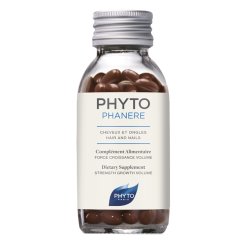 PHYTOPHANERE CAPSULE PS 50 G
