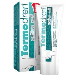 TERMODREN ACTIVE CELL 200 ML PROMO