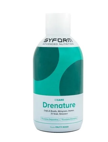 Drenature sol 500ml Drenature sol 500ml