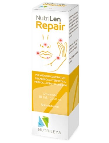 Nutrilen repair 10 ml