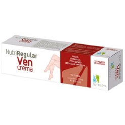 Nutriregular Ven Crema per Gambe Pesanti 100 ml