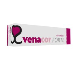 VENACOR FORTE 100 ML