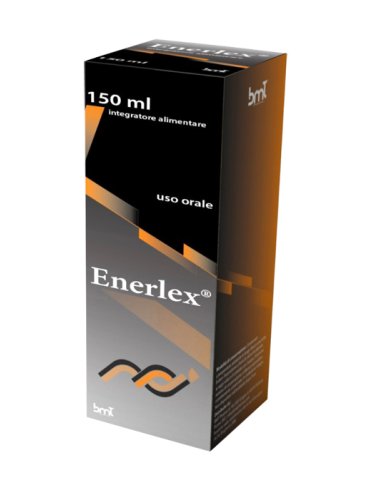 Enerlex 150 ml