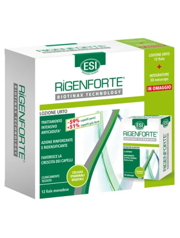 Esi kit loz urto+30cps promo Esi kit loz urto+30cps promo